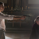 Image for article titled The Wachowskis’ Sense8 Is the Philip K. Dick Adaptation We Always Wanted